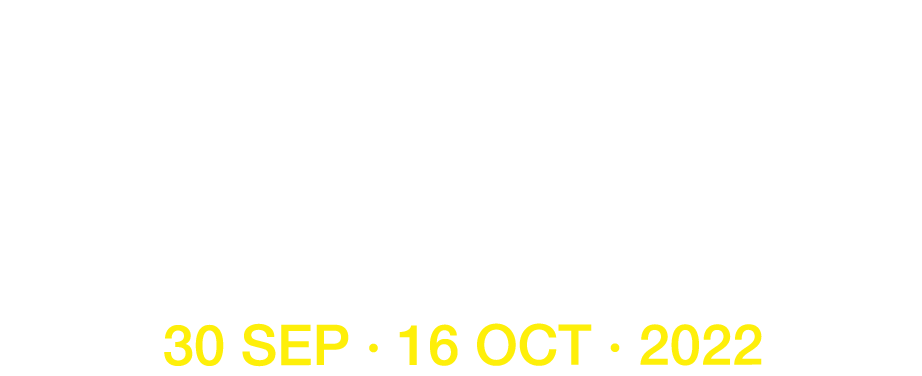 Festival Cultura UNAM
