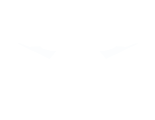 UNAM 100 Años de Muralismo