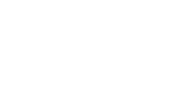Radio UNAM
