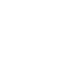 PUIC