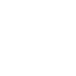 INBA