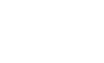 Logo Sintesis