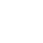 Nitro Press