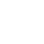 El Periban