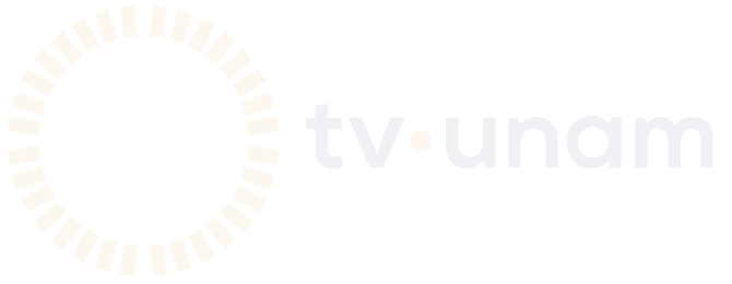 TV UNAM